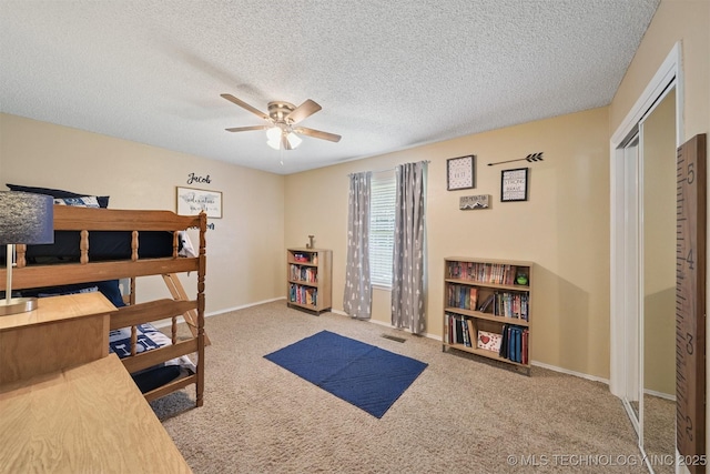 9940 E 115th St S, Bixby, OK 74008 - photo 14