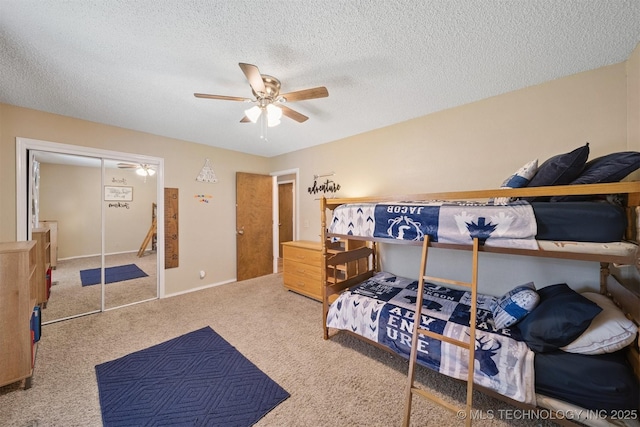 9940 E 115th St S, Bixby, OK 74008 - photo 15