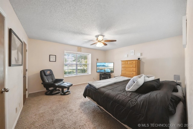 9940 E 115th St S, Bixby, OK 74008 - photo 17