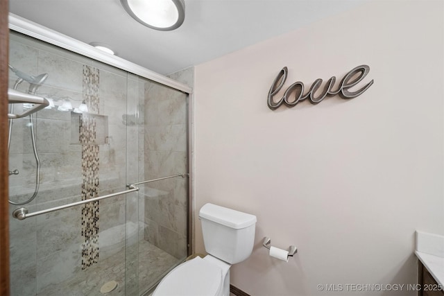9940 E 115th St S, Bixby, OK 74008 - photo 18
