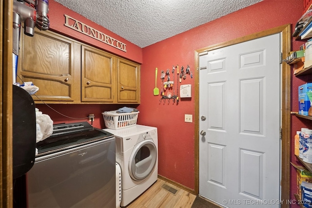 9940 E 115th St S, Bixby, OK 74008 - photo 19