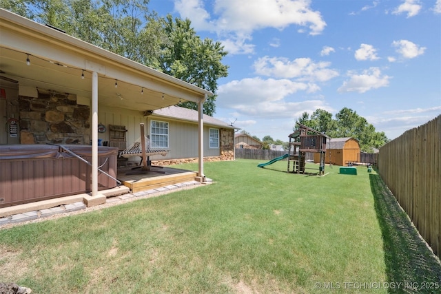 9940 E 115th St S, Bixby, OK 74008 - photo 21