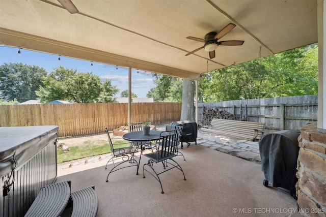 9940 E 115th St S, Bixby, OK 74008 - photo 22