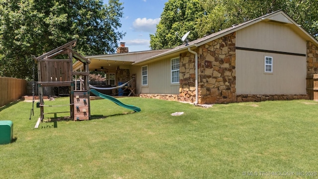 9940 E 115th St S, Bixby, OK 74008 - photo 23