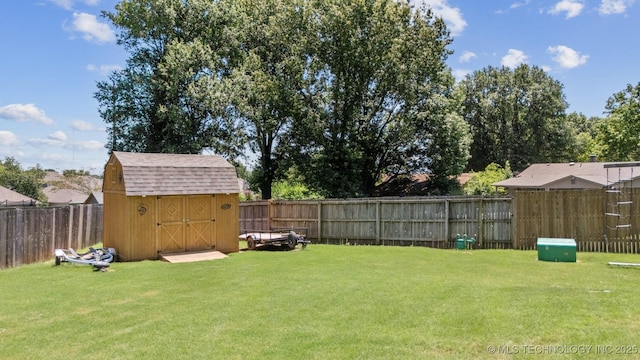 9940 E 115th St S, Bixby, OK 74008 - photo 24