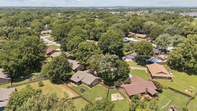 9940 E 115th St S, Bixby, OK 74008 - photo 26