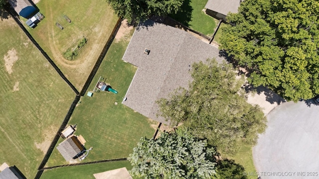 9940 E 115th St S, Bixby, OK 74008 - photo 27