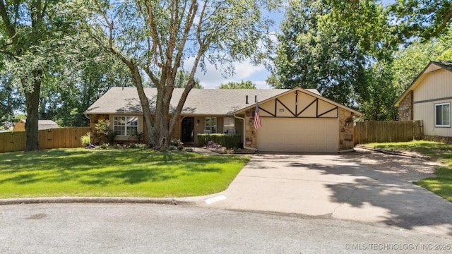 9940 E 115th St S, Bixby, OK 74008 - photo 1