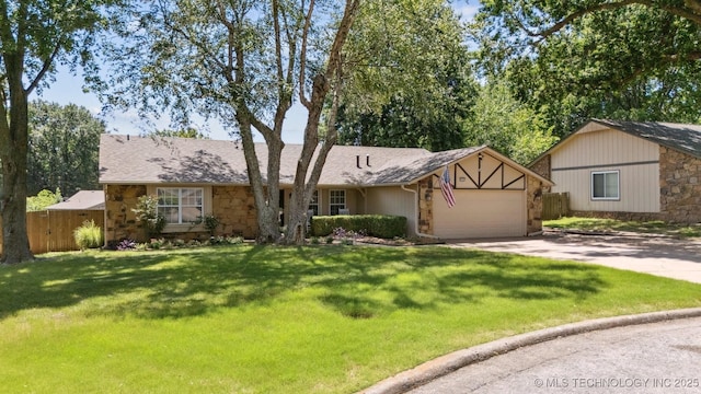 9940 E 115th St S, Bixby, OK 74008 - photo 2