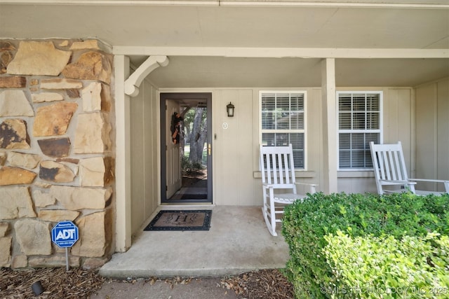 9940 E 115th St S, Bixby, OK 74008 - photo 3