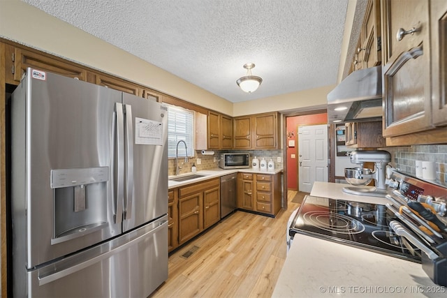 9940 E 115th St S, Bixby, OK 74008 - photo 4