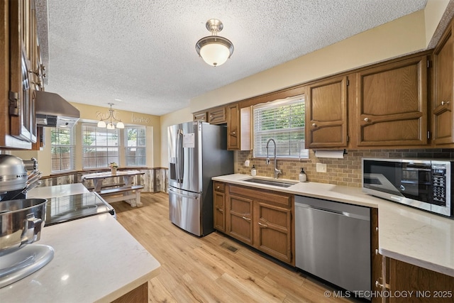 9940 E 115th St S, Bixby, OK 74008 - photo 5