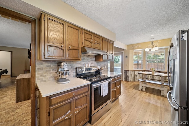 9940 E 115th St S, Bixby, OK 74008 - photo 6