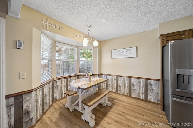 9940 E 115th St S, Bixby, OK 74008 - photo 7