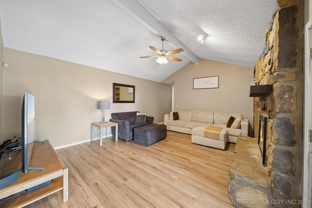 9940 E 115th St S, Bixby, OK 74008 - photo 8