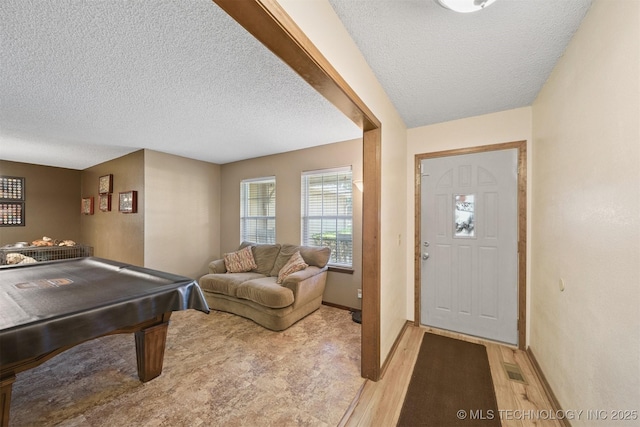 9940 E 115th St S, Bixby, OK 74008 - photo 10
