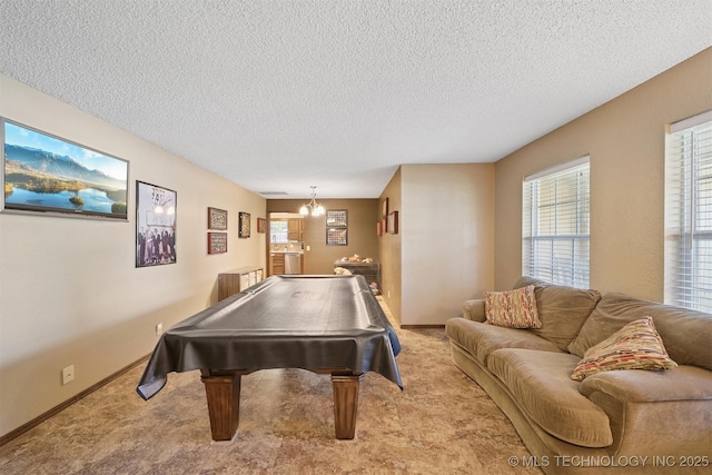 9940 E 115th St S, Bixby, OK 74008 - photo 11