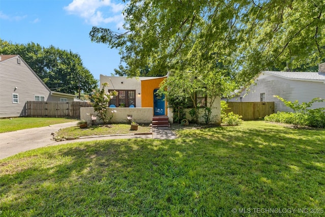 4223 S Madison Pl, Tulsa, OK 74105 - photo 2