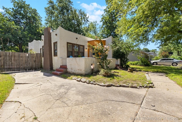 4223 S Madison Pl, Tulsa, OK 74105 - photo 4
