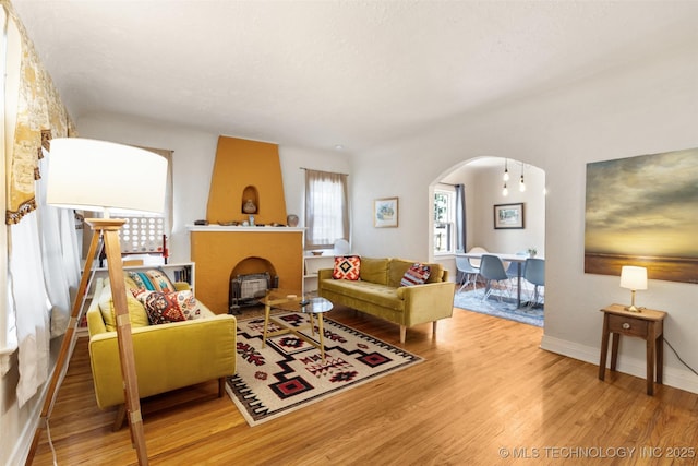 4223 S Madison Pl, Tulsa, OK 74105 - photo 5