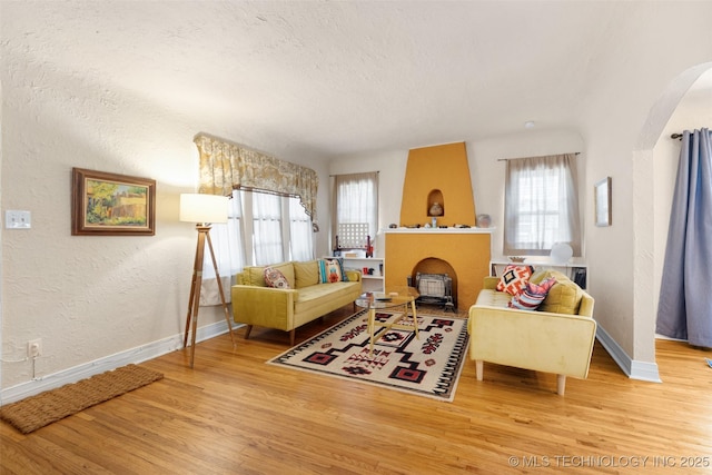 4223 S Madison Pl, Tulsa, OK 74105 - photo 6