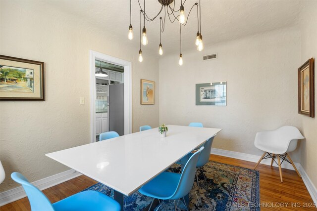 4223 S Madison Pl, Tulsa, OK 74105 - photo 9