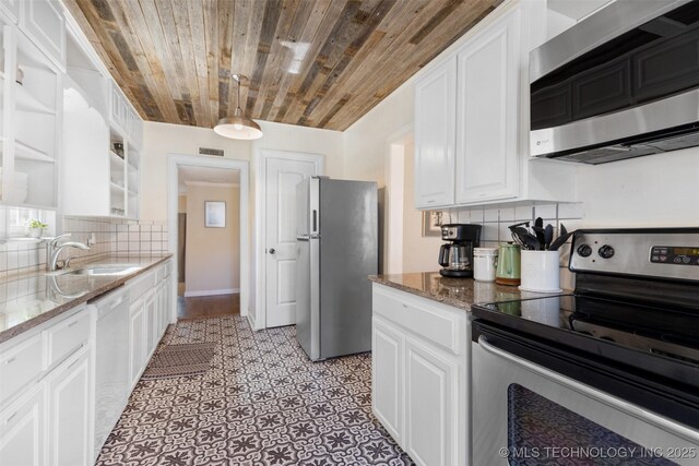 4223 S Madison Pl, Tulsa, OK 74105 - photo 12