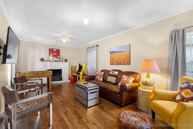 4223 S Madison Pl, Tulsa, OK 74105 - photo 14