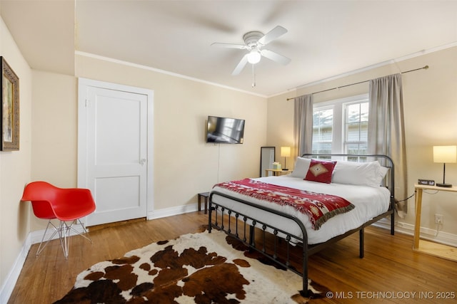 4223 S Madison Pl, Tulsa, OK 74105 - photo 19