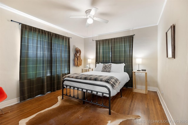 4223 S Madison Pl, Tulsa, OK 74105 - photo 22