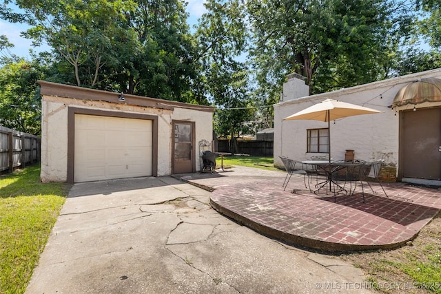 4223 S Madison Pl, Tulsa, OK 74105 - photo 24