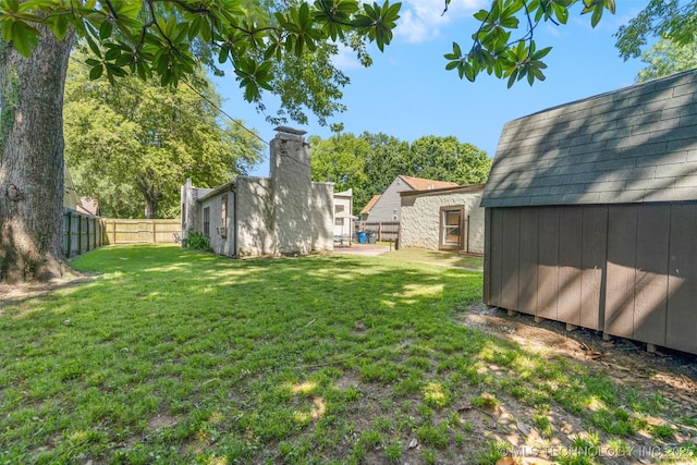 4223 S Madison Pl, Tulsa, OK 74105 - photo 25