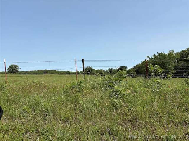19887 W 281st St S, Bristow, OK 74010 - photo 2