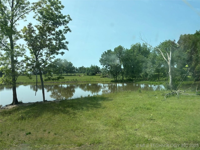 19887 W 281st St S, Bristow, OK 74010 - photo 5