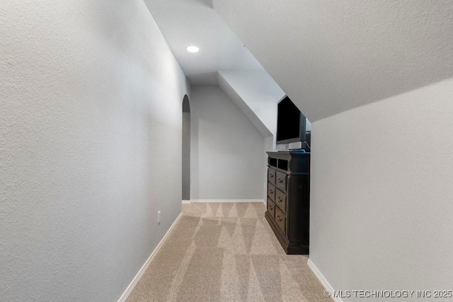 4217 S Palm Ave, Broken Arrow, OK 74011 - photo 35