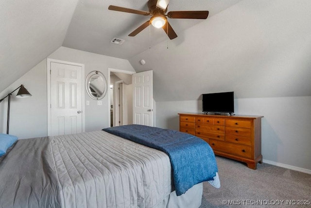 4217 S Palm Ave, Broken Arrow, OK 74011 - photo 38