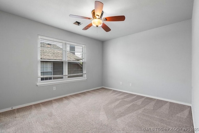 4217 S Palm Ave, Broken Arrow, OK 74011 - photo 39