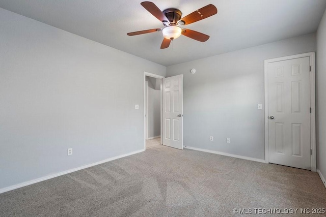 4217 S Palm Ave, Broken Arrow, OK 74011 - photo 40
