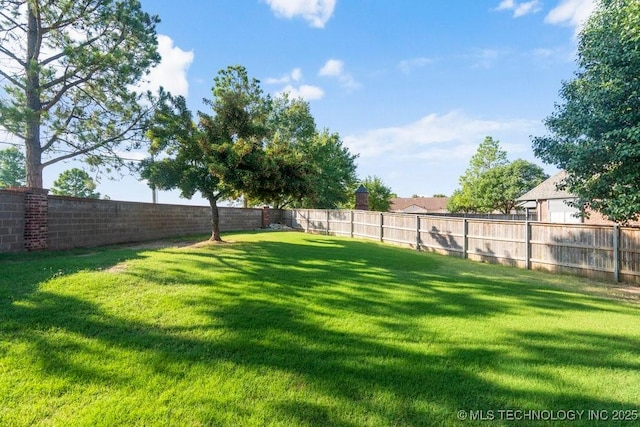 4217 S Palm Ave, Broken Arrow, OK 74011 - photo 49
