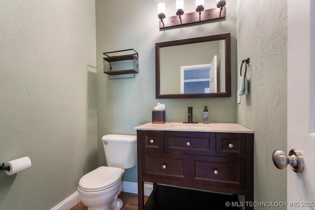 4217 S Palm Ave, Broken Arrow, OK 74011 - photo 41