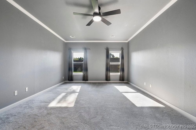 4217 S Palm Ave, Broken Arrow, OK 74011 - photo 42