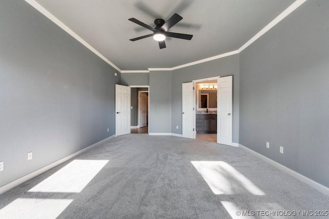 4217 S Palm Ave, Broken Arrow, OK 74011 - photo 43