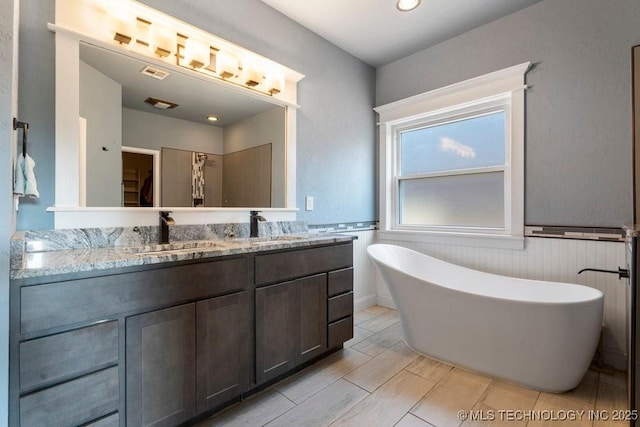 4217 S Palm Ave, Broken Arrow, OK 74011 - photo 44
