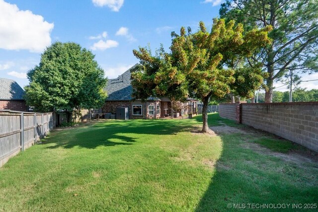 4217 S Palm Ave, Broken Arrow, OK 74011 - photo 56
