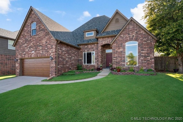 4217 S Palm Ave, Broken Arrow, OK 74011 - photo 5