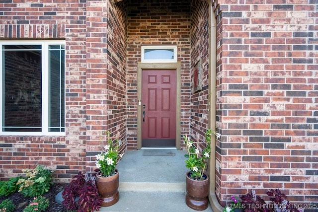 4217 S Palm Ave, Broken Arrow, OK 74011 - photo 6