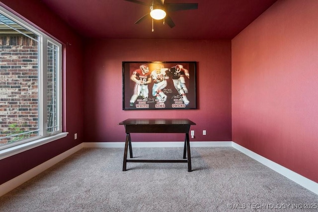 4217 S Palm Ave, Broken Arrow, OK 74011 - photo 9