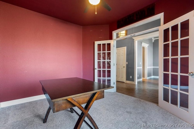4217 S Palm Ave, Broken Arrow, OK 74011 - photo 10