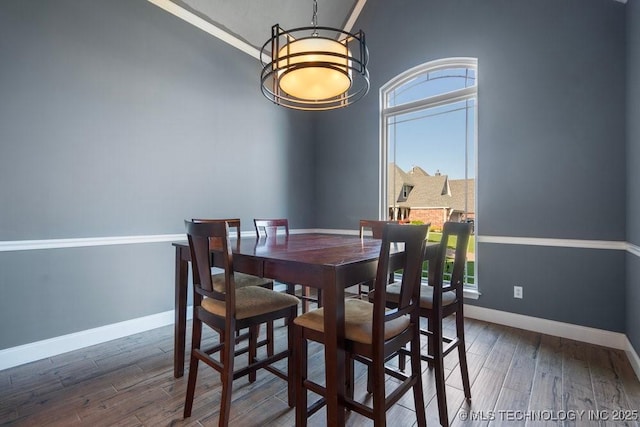 4217 S Palm Ave, Broken Arrow, OK 74011 - photo 11