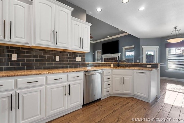 4217 S Palm Ave, Broken Arrow, OK 74011 - photo 17